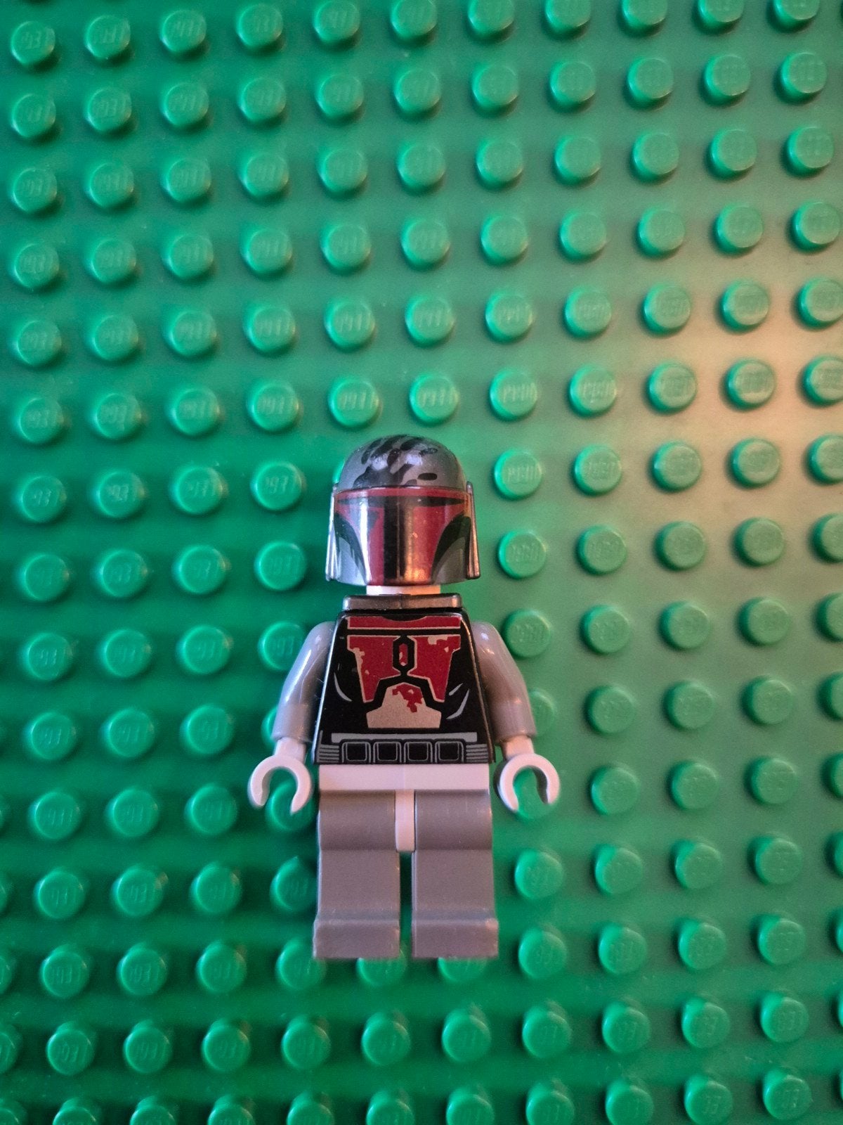 Lego star wars, Ophalen of Verzenden, Lego, Star Wars