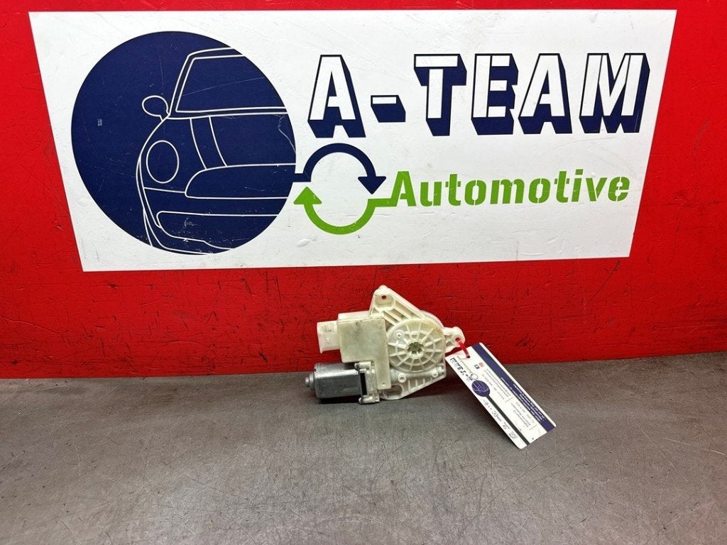 MOTEUR LEVE VITRE ELECTRIQUE BMW 5 serie (G30) (|7455081|), Brose SE, Info@brose.com, Utilisé, Max-Brose-Straße 1
96450  Coburg, DE