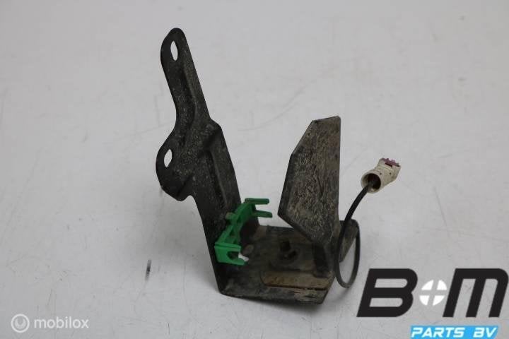 Antenne Audi A3 8V 8V0035507, Utilisé