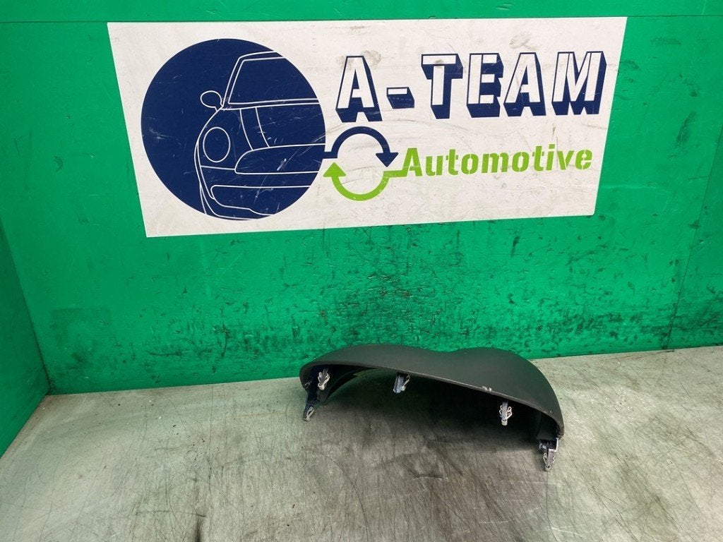 DASHBOARD DEEL Renault Twingo II (CN) (|8200536593|), Auto-onderdelen, Gebruikt, Renault, Peter-Huppertz-Straße 5
51063  Köln, DE
