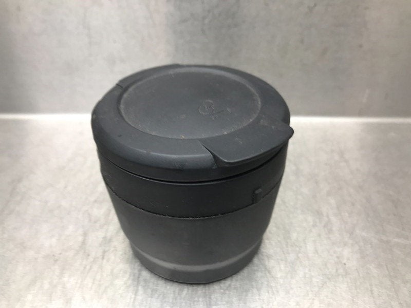 CENDRIER Kia Picanto (BA) (01-2004/09-2011), Utilisé, Kia