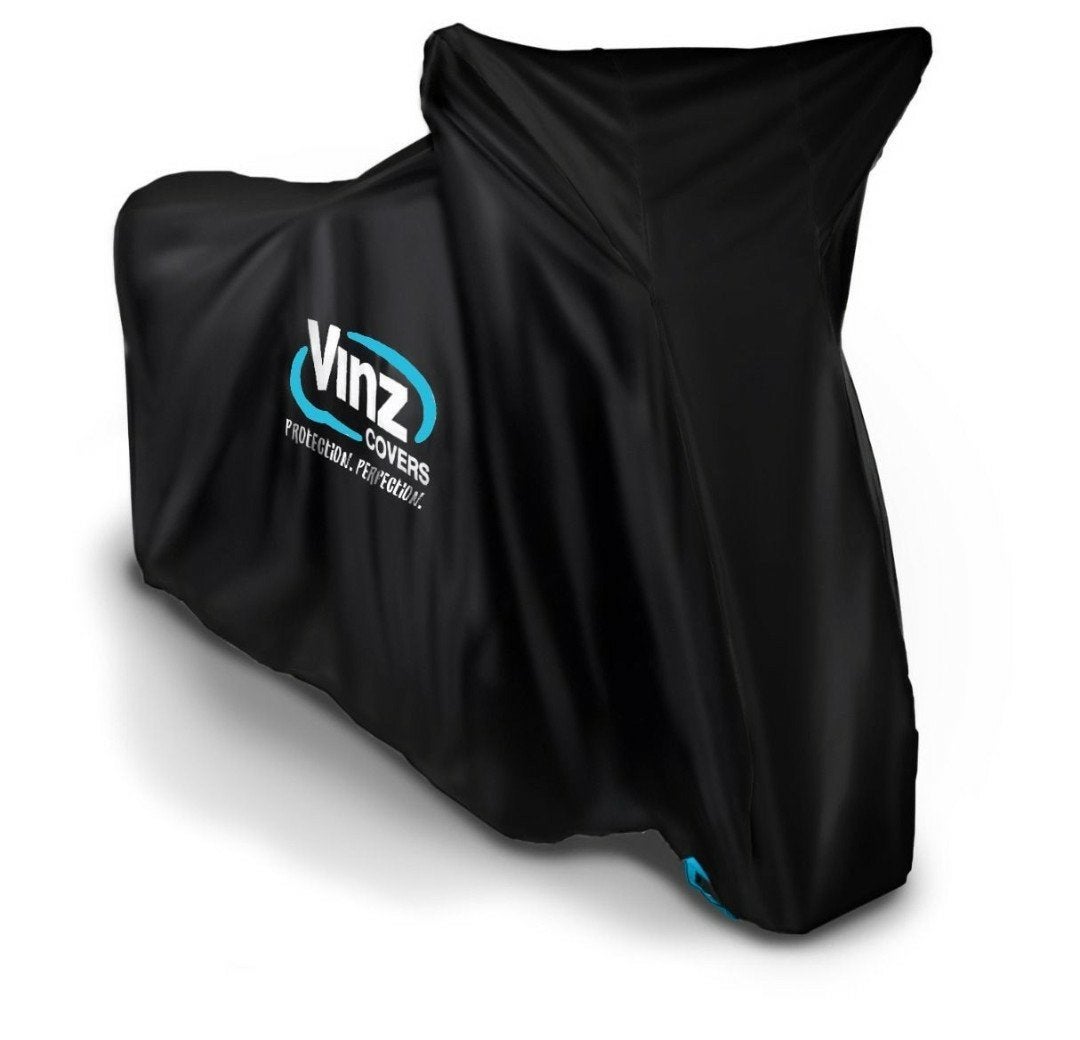 Nieuwe motorhoes M motorscooter, Motoren, Accessoires | Overige, Ophalen