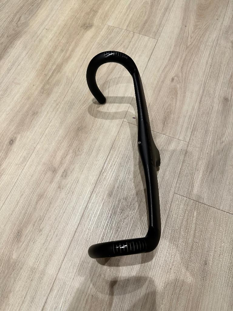 Specialized Roval Cockpit, Enlèvement, Neuf, Guidon, Specialized