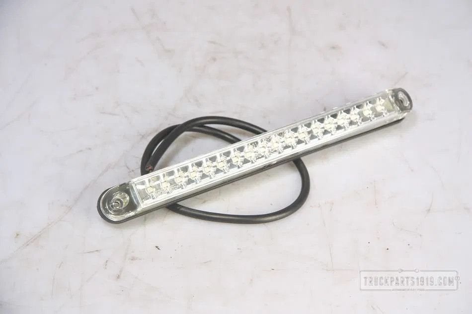 Diversen 40026342 PROPLAST Lighting Pro-can XL 3F 12V, Enlèvement, Neuf, Autres marques, Éclairage