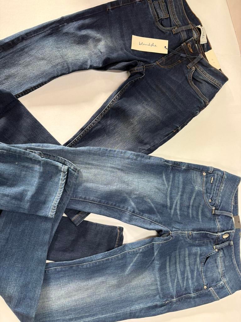 Grote partij 800 stuks dames heren en kinderkleding, Kleding | Heren, Ophalen, Nieuw