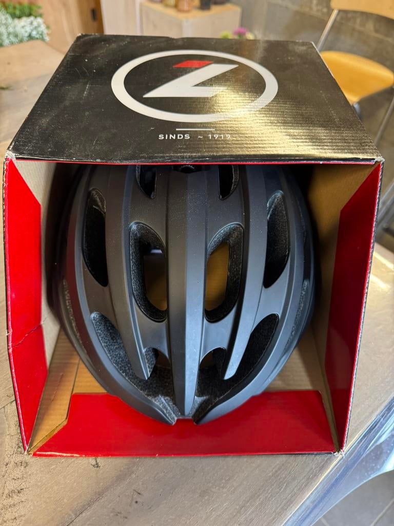 Lazer helmen NIEUW, Fietsen en Brommers, Fietsaccessoires | Fietshelmen, Nieuw, Heer of Dame, Overige maten, Ophalen of Verzenden