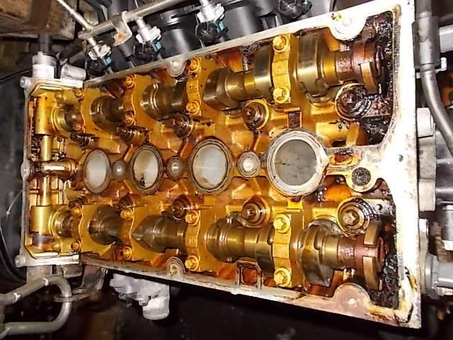 Moteur A16XER Nu OPEL MOKKA INSIGNIA ASTRA ZAFIRA VAUXHALL, Verzenden, Gebruikt, Overige automerken
