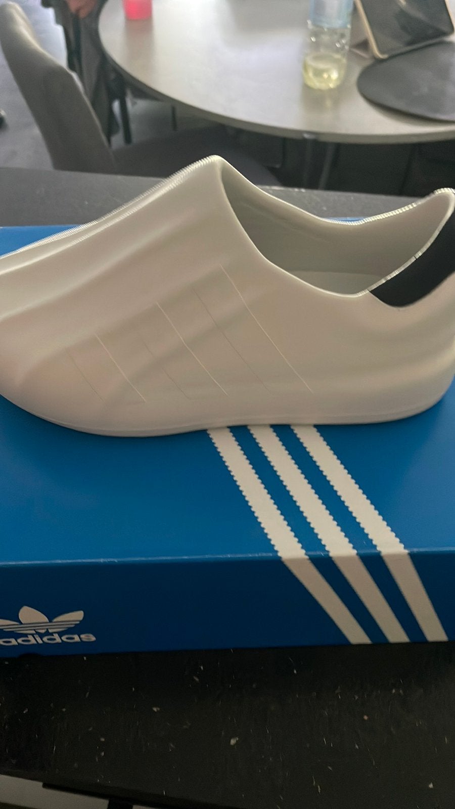 Nike/Adidas/Vans/New Balance New Taille 43, Vêtements | Hommes, Chaussures, Enlèvement, Neuf, Chaussures de sport