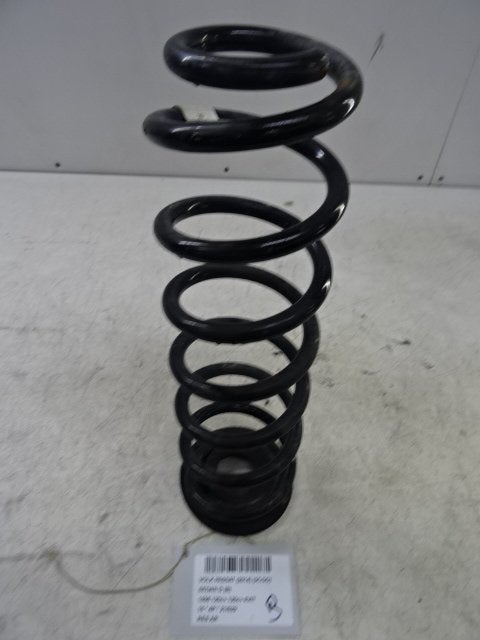 RESSORT DE SUSPENSION ARRIERE Volkswagen Passat (3G2), Volkswagen, Mevr. I. Hauben, Utilisé, Rue de l'Espoir 34 34
4030  GRIVEGNÉE, BE