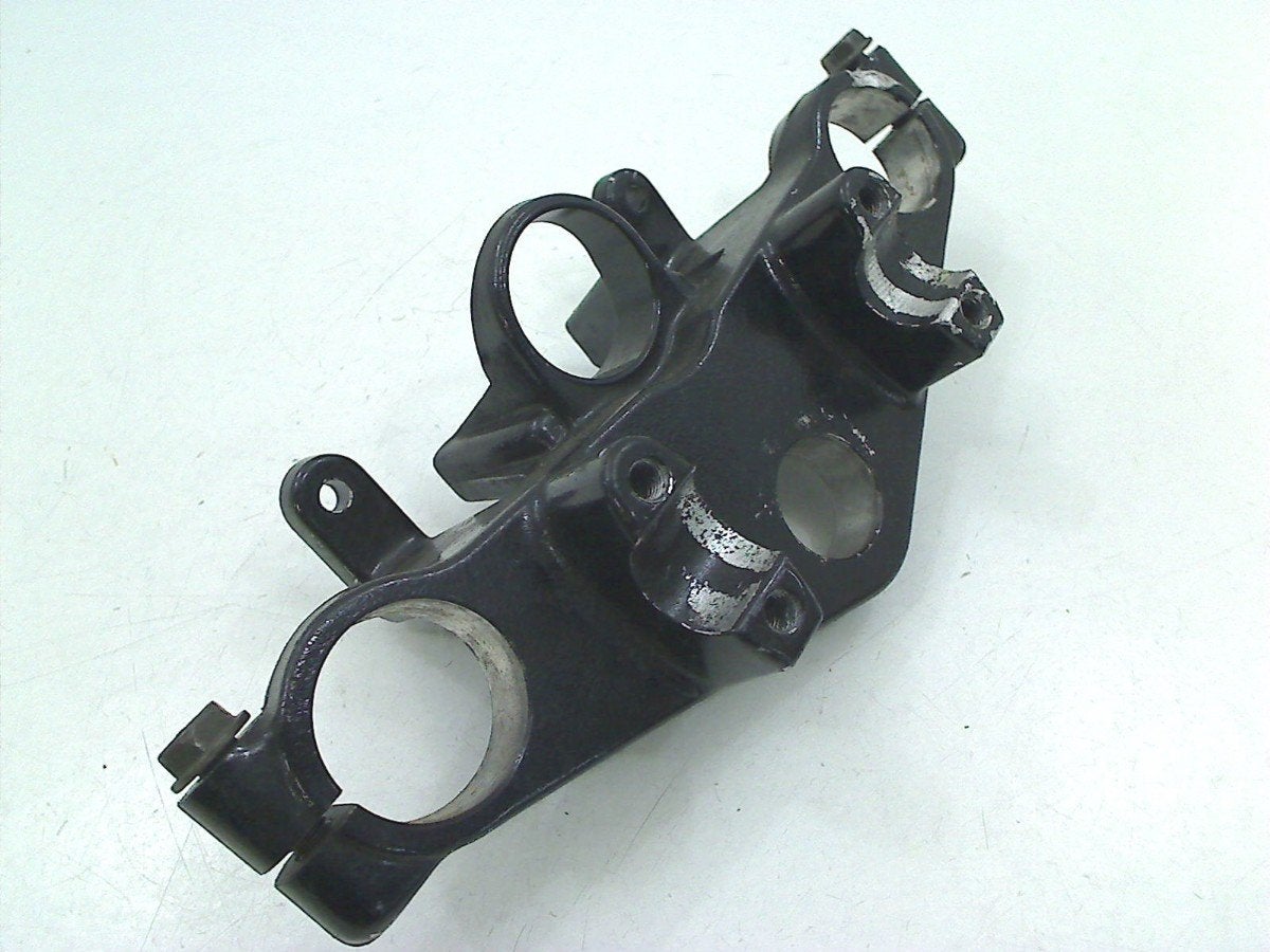 KROONPLAAT Kawasaki ER-5 2001-2005 (ER5 ER500C-D), Dhr. S. di Majo, Gebruikt, Info@cama-motorparts.nl, P.J. Troelstraweg 8 8
3144 CX  MAASSLUIS, NL