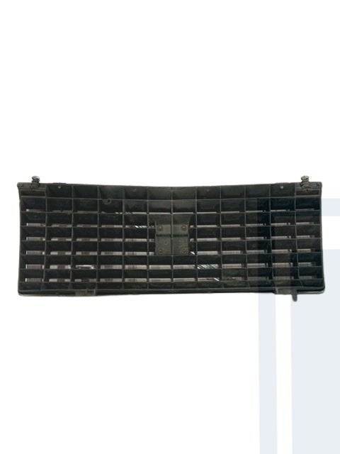 Volvo Chrome Grille with Grillerand, Original Performance, f, Enlèvement ou Envoi, Neuf