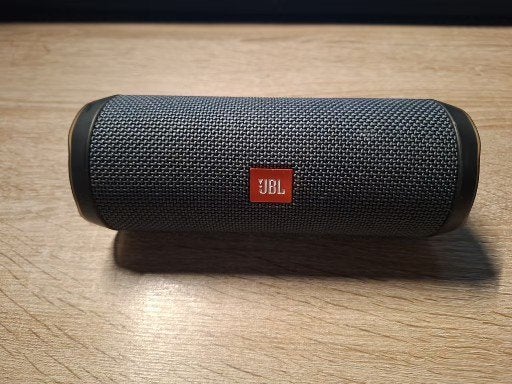 jbl flip essential 2, Bluetooth, JBL, Enceinte portable, Enlèvement