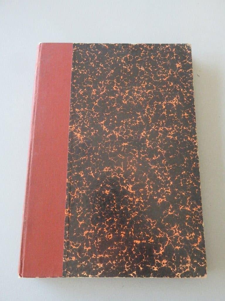 Namur 1908 Elements du Style dans le Mobilier Meubelen, Boeken, Ophalen of Verzenden, Zo goed als nieuw, F. Juncker, Interieur en Design