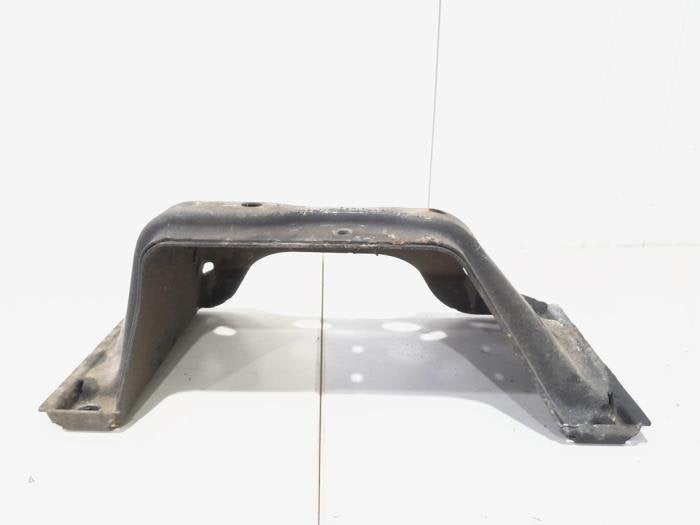Support boîte de vitesse d'un Mercedes Vito, Autos : Pièces & Accessoires, 3 mois de garantie, Utilisé, -, -