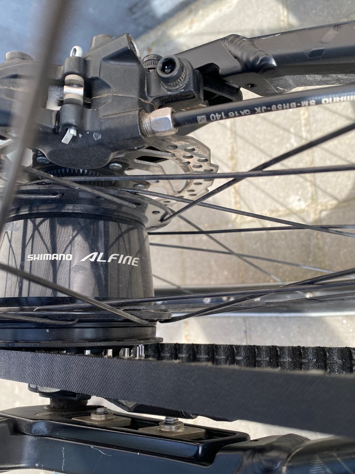 Cube Damesfiets Vsf Koga miyata worldtraveller Santos idworx, Fietsen en Brommers, Fietsen | Dames | Damesfietsen, Nieuw, Overige merken