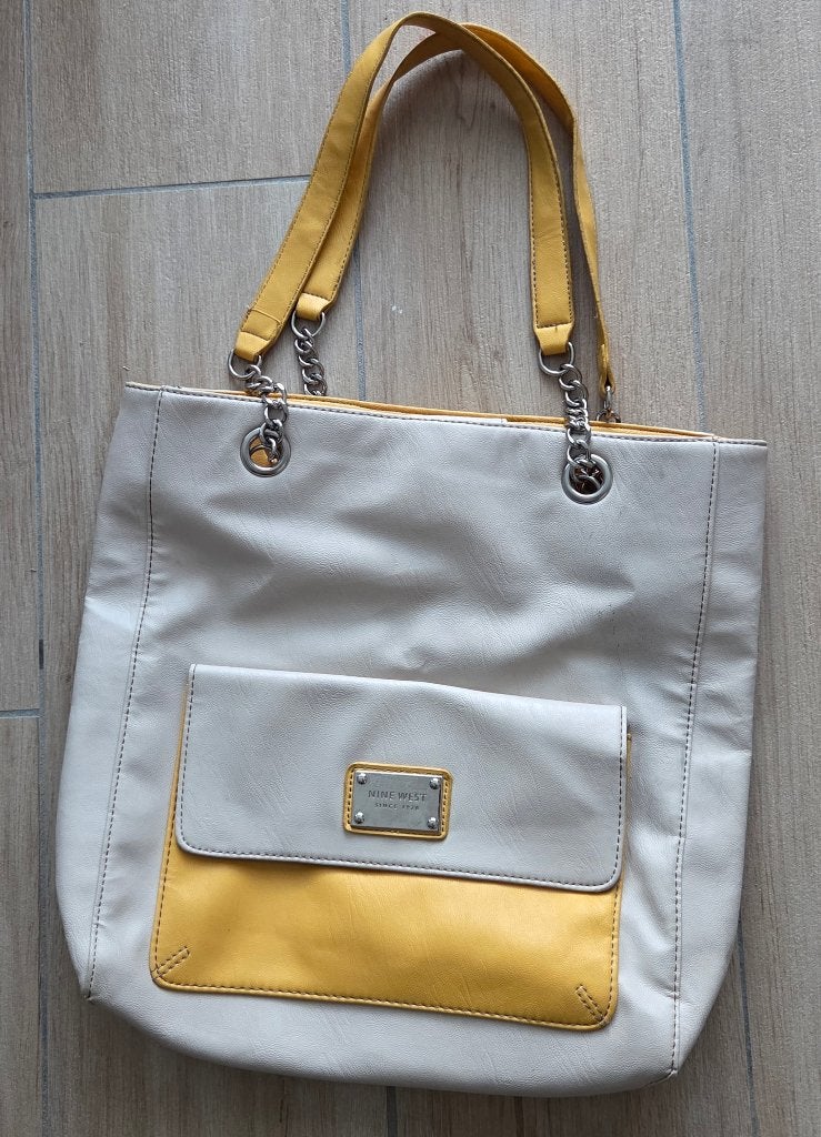 Sac a main femme, Enlèvement ou Envoi