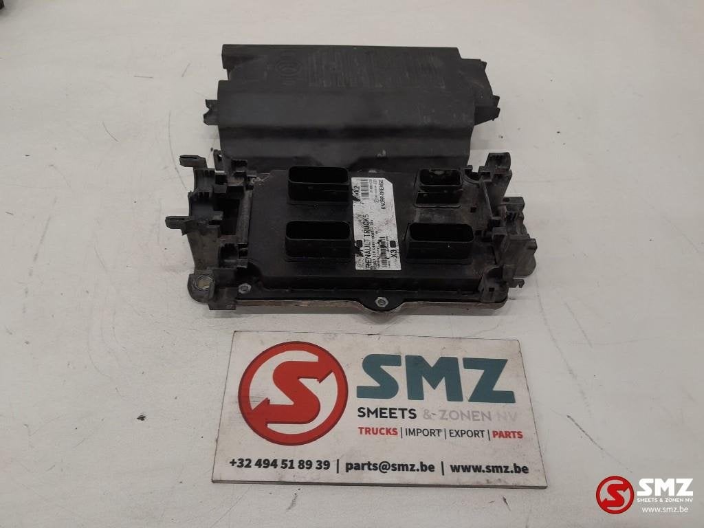 Occ Unité de contrôle ECU EBS7 Volvo, Utilisé, Volvo, Électronique et Câbles