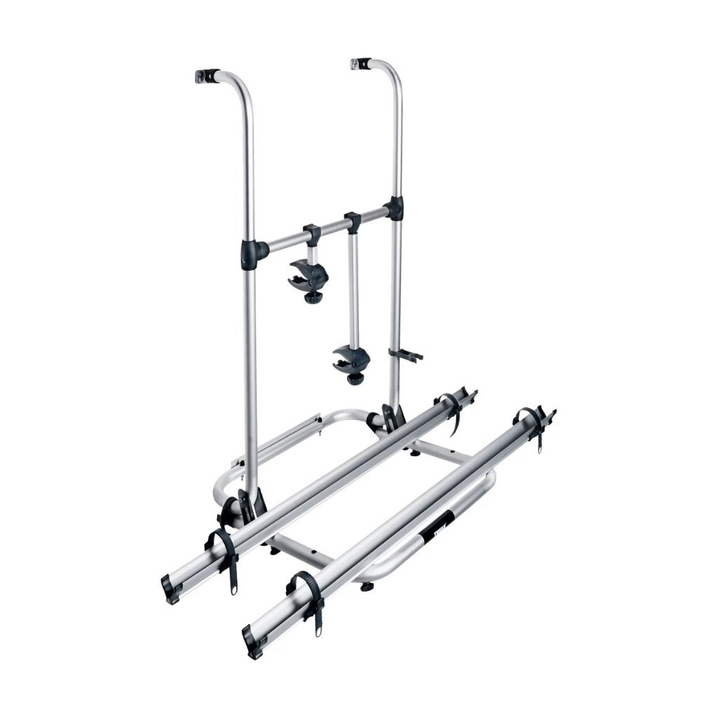Thule Sport G2 Tour – 306572, Ophalen, Nieuw, Achterklepdrager, Elektrische fiets