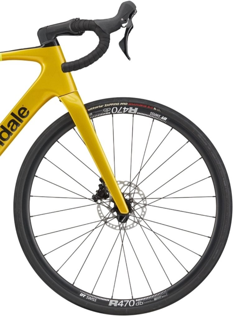 DT SWISS 470 DB PAIRE DE ROUES neuves 0 KM, Vélos & Vélomoteurs, Neuf, Gravelbike, Enlèvement, DT SWISS