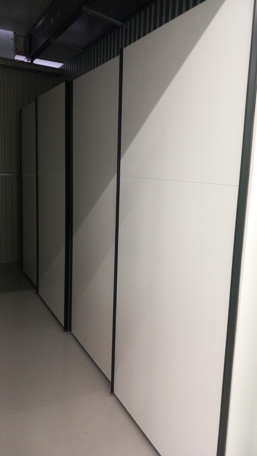 3kasten, Enlèvement, Utilisé, Meuble