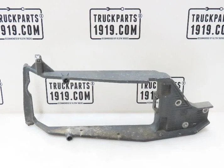 DAF Body & Chassis Parts Koplampsteun Re. DAF LF, Ophalen, Gebruikt