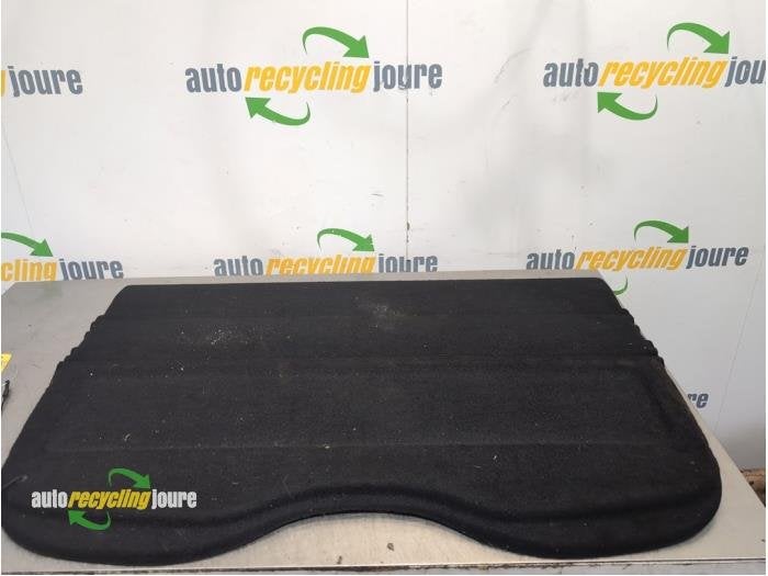 Hoedenplank van een Citroen C3 Picasso, Gebruikt, -, -, 3 maanden garantie