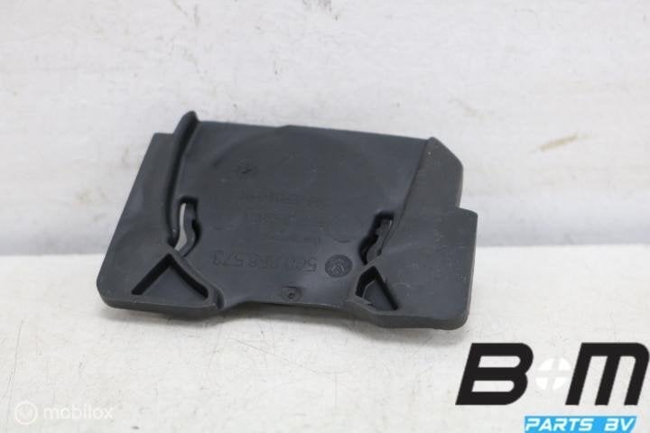 Leeseenheid voor sleutel VW Golf 7 5K095325A, Auto-onderdelen, Gebruikt