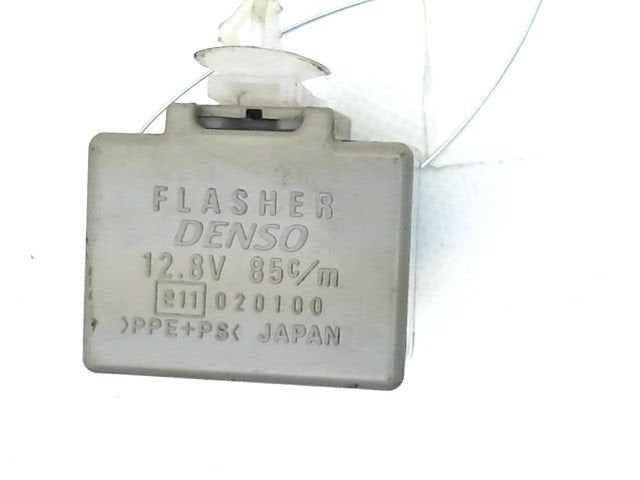 RELAIS Toyota Hilux IV (01-2005/01-2016) (|066505641|), Auto-onderdelen, Gebruikt, Toyota