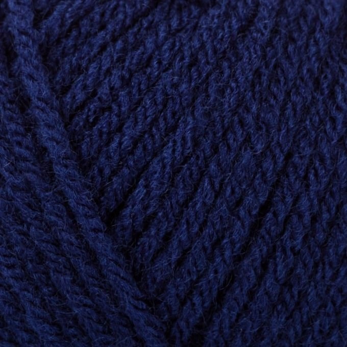 SMC Baby Super Soft coloris 150, Enlèvement ou Envoi, Neuf, Tricot, Laine ou Fils