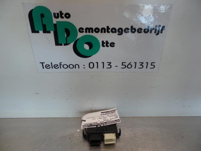 Module rétroviseur électrique d'un BMW 3-Serie (3-Serie 98, -, 3 mois de garantie, Utilisé, -