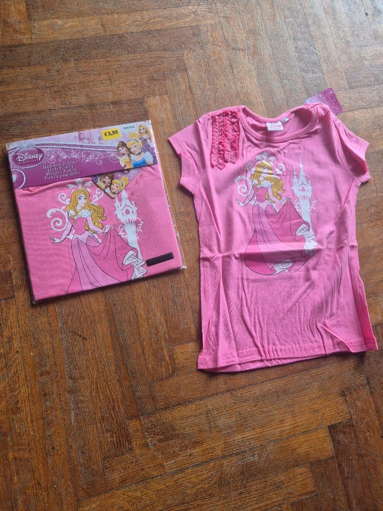 t shirt, Enlèvement, Neuf, Garçon ou Fille