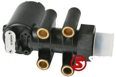 Wegsensor ecas d95 4410500087, Nieuw, Overige merken, Elektronica en Kabels