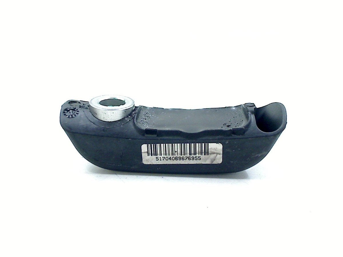 CAPTEUR PRESSION PNEU BMW (8532732), Dhr. S. di Majo, Utilisé, Info@cama-motorparts.nl, P.J. Troelstraweg 8 8
3144 CX  MAASSLUIS, NL