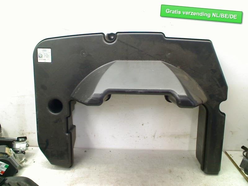 SUBWOOFER Audi A4 Avant (B8) (01-2007/12-2015) (8K9035382B), Auto-Union-Straße  1,
85057  Ingolstadt, DE, Info@audi.de, Audi, Utilisé