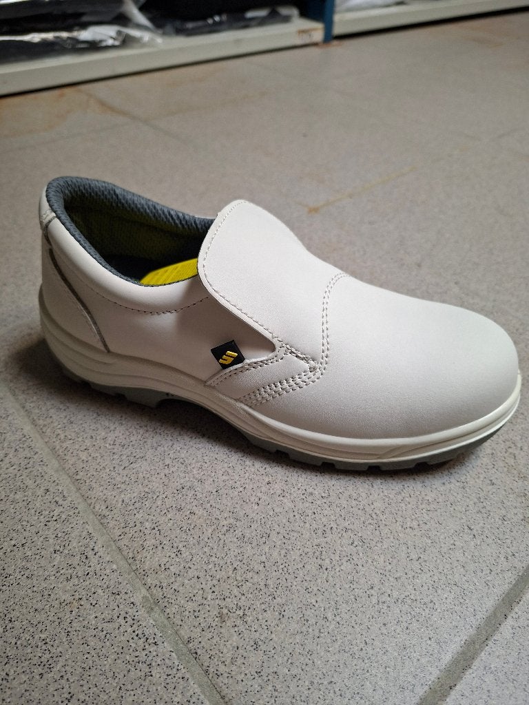 veiligheidsschoen safty jogger x0500 s2, Enlèvement, Neuf