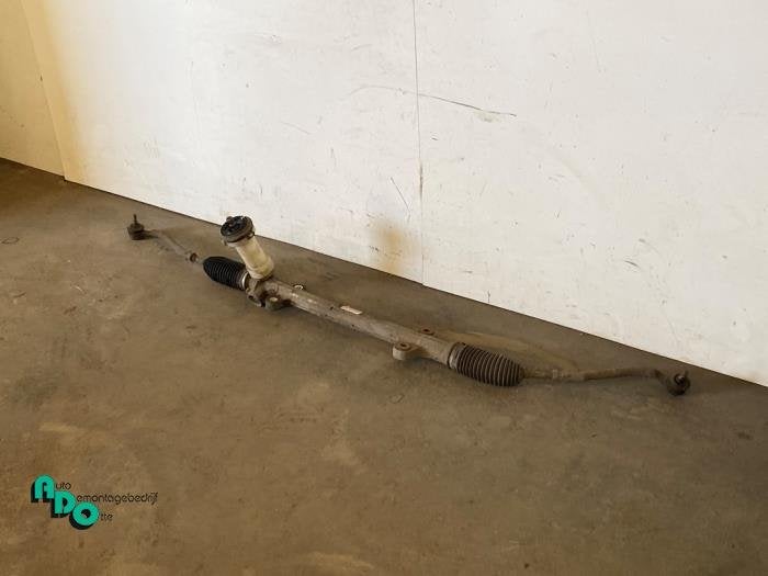 Crémaillère de direction d'un Hyundai I30 (I30 07-), Autos : Pièces & Accessoires, -, 3 mois de garantie, Utilisé, Hyundai
