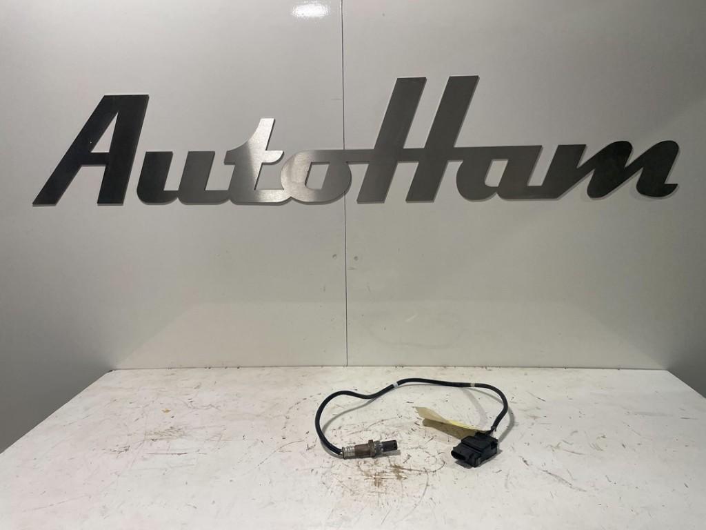 CAPTEUR NOX Seat Ateca (5FPX) (|05N907807B|05L907807H|), Utilisé, Seat