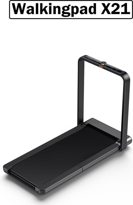 Kingsmith WalkingPad Treadmill x21, Ophalen, Gebruikt, Loopband
