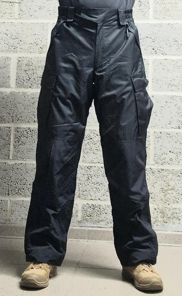 Pantalon de pluie, Enlèvement ou Envoi, Taille 52/54 (L), Comme neuf, 5.11 TACTICAL