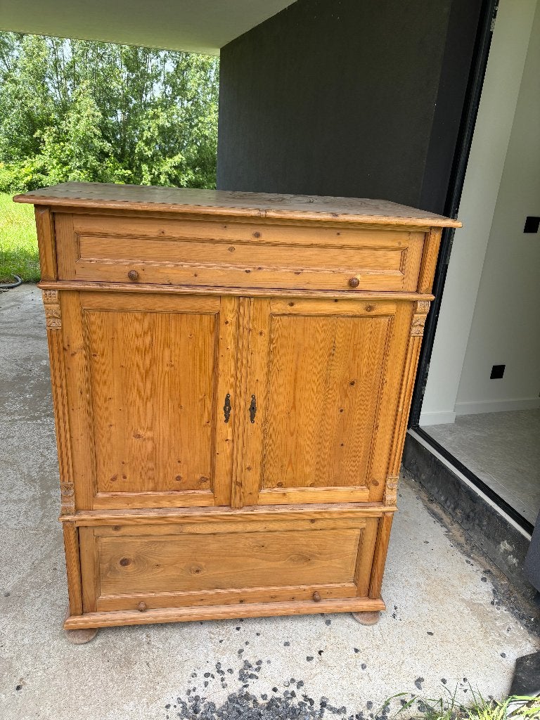 Meubles, Maison & Meubles, 25 à 50 cm, Enlèvement ou Envoi, Utilisé, 50 à 100 cm