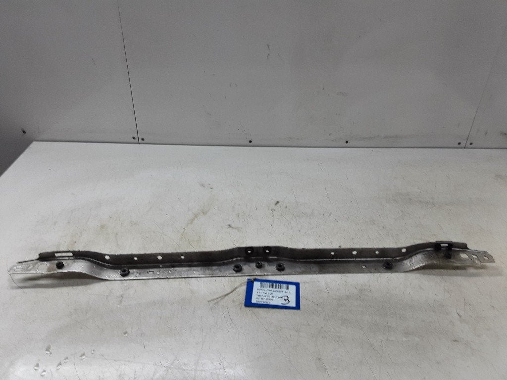PIECES DE CAROSSERIE BMW 3 serie (G20) (51647422285), Mevr. I. Hauben, Utilisé, BMW, Rue de l'Espoir 34 34
4030  GRIVEGNÉE, BE