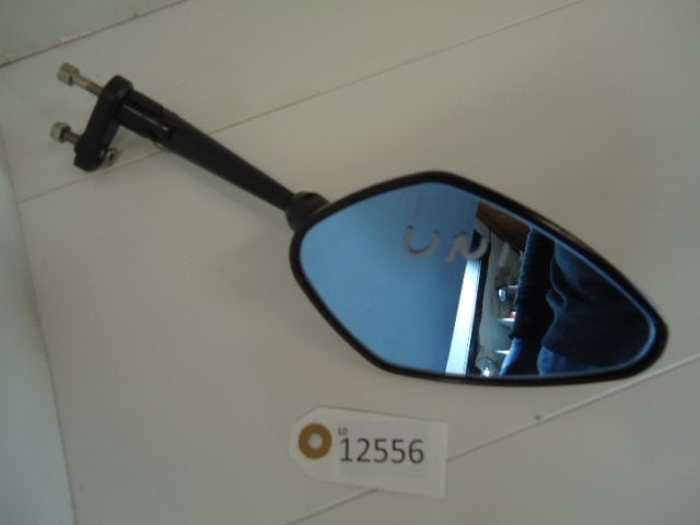Spiegel D1-22860
