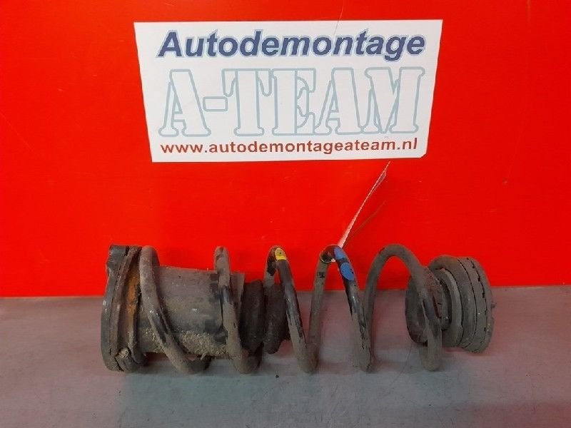 TORSIEVEER ACHTER Peugeot Bipper (AA) (01-2008/-), Kontakt-peugeot@peugeot.com, Gebruikt, Peugeot Deutschland GmbH, Bahnhofsplatz
65423  Rüsselsheim, DE