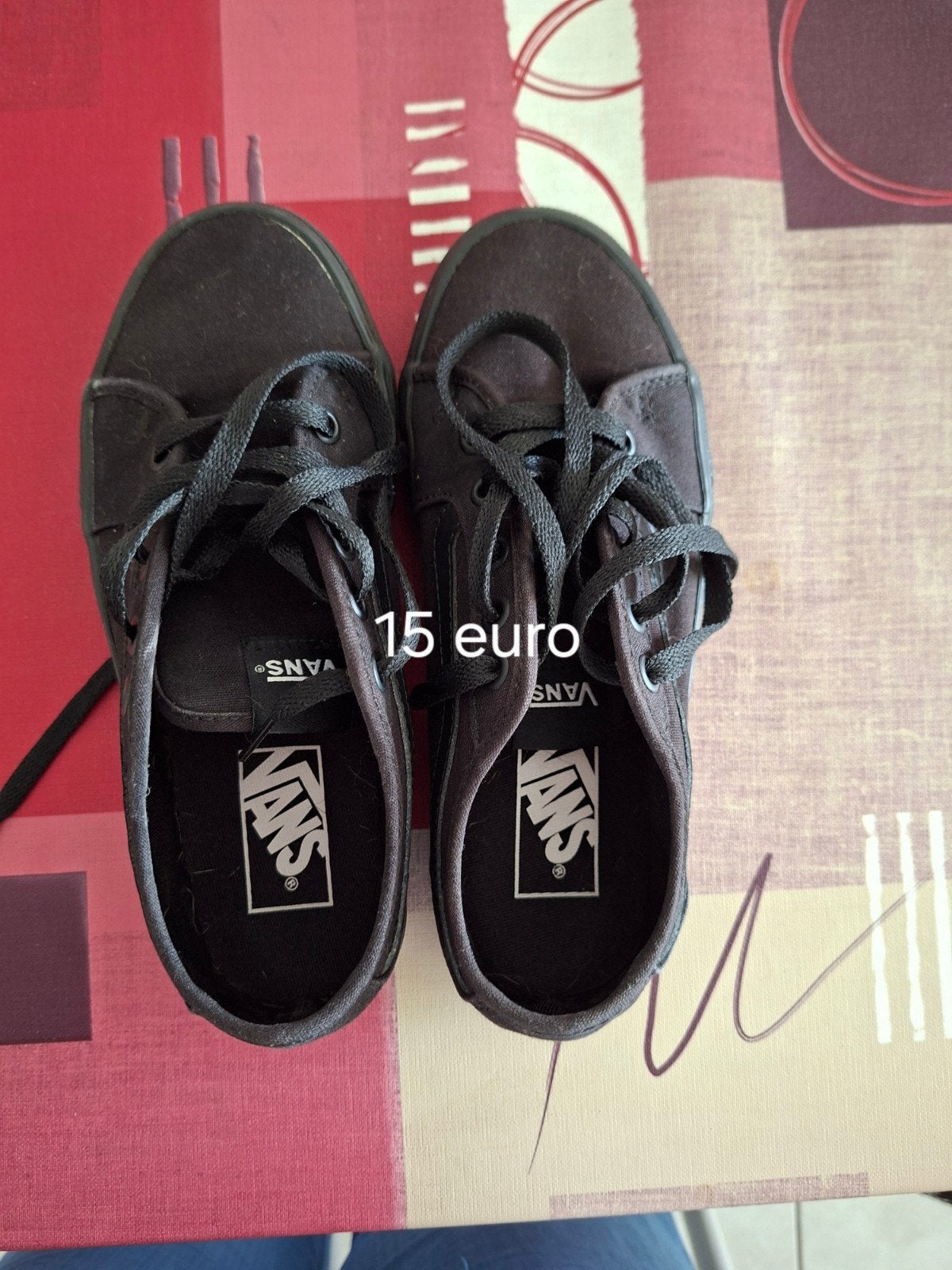 damens schoenen, Doe-het-zelf en Bouw, Veiligheidskleding, Ophalen