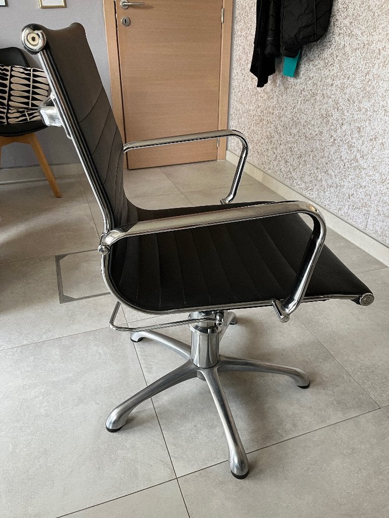 Kapsalon