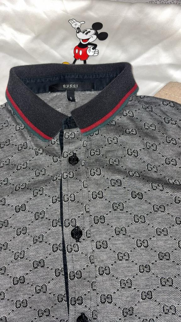 Gucci, Enlèvement ou Envoi, Comme neuf