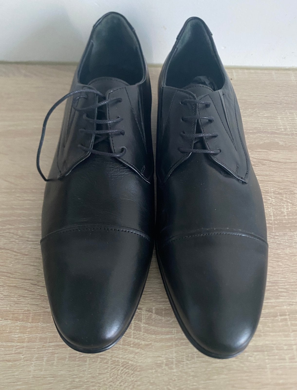 Cerruti 1881 schoen, Kleding | Heren, Schoenen, Ophalen, Zwart, Nieuw, Werkschoenen