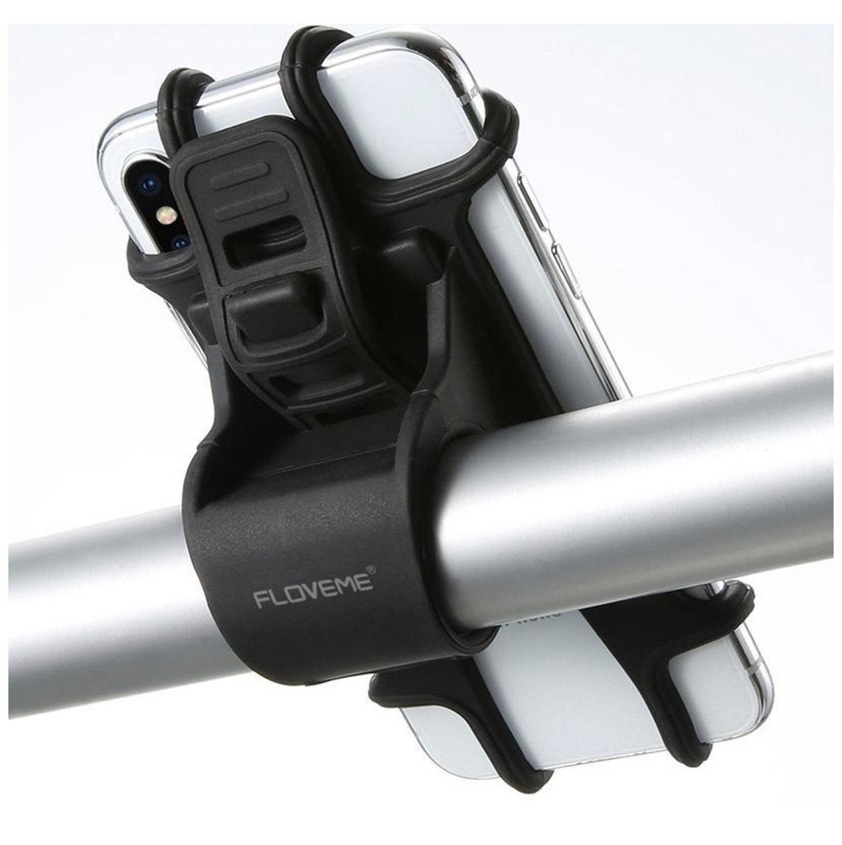 43 nouveaux supports pour smartphone pour vélos et motos, Sports & Fitness, Enlèvement ou Envoi, Neuf