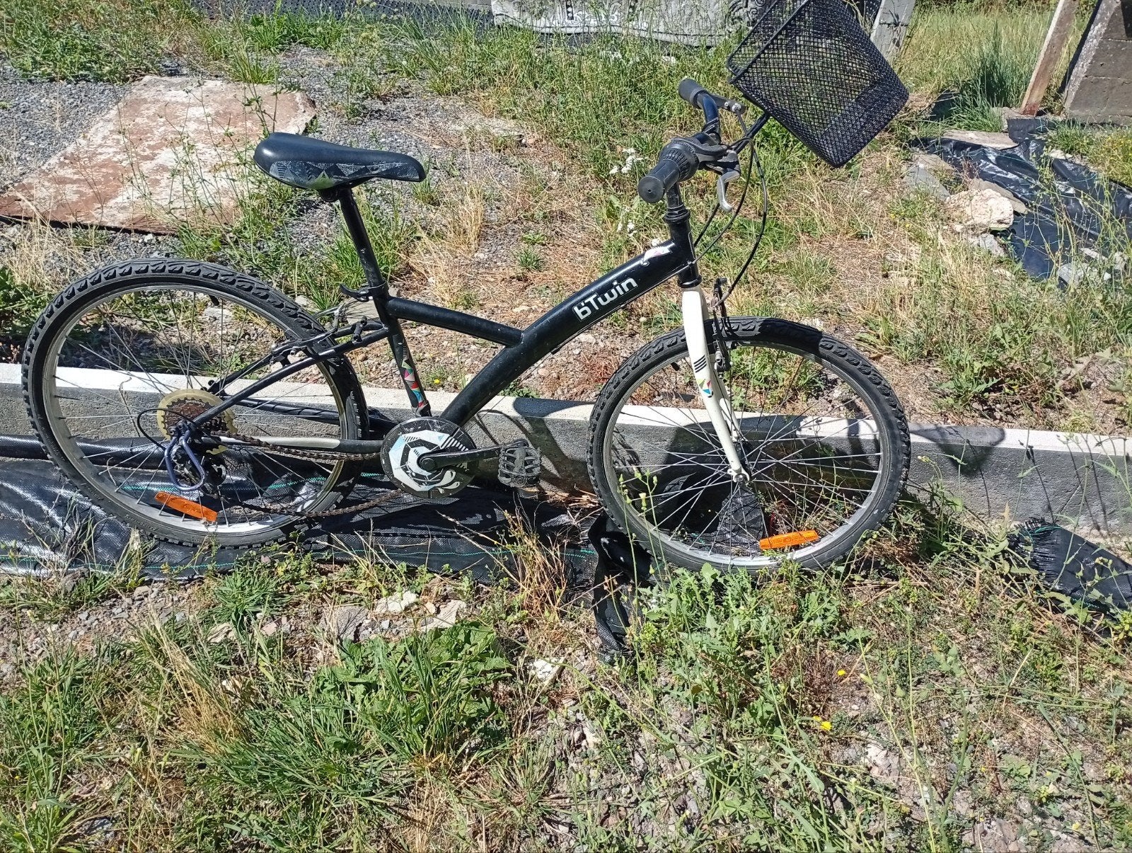 velo