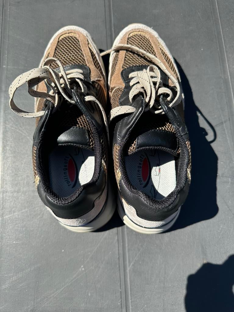 Schoenen gabor, Enlèvement ou Envoi, Comme neuf